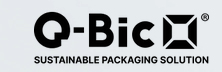 Q-Bic - Top Smart Packaging Solutions in Europe Q-Bic