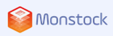 Monstock - Top Supply Chain Technology Solutions Providers In Europe Monstock