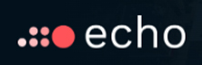 Echo Analytics