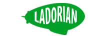 Ladorian