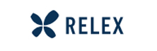 RELEX Solutions