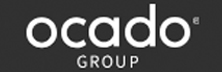 Ocado Group