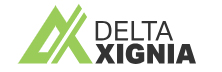 DeltaXignia