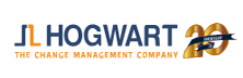 Hogwart