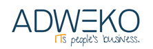 ADWEKO - Top SAP Solutions Companies ADWEKO