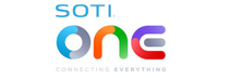 SOTI: Optimising the Potential of Enterprise Mobility Management