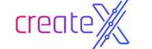 CreateX