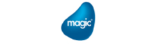 Magic Software