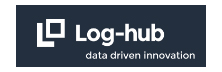 Log-hub - Top Supply Chain Technology Solutions Providers In Europe Log-hub