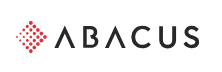 Abacus Research AG - Top Enterprise Resource Planning Solutions in Europe Abacus Research AG