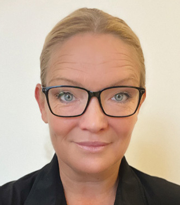 Elsa Madrolle, VerifyVASP | CIO Review Europe | Travel Rule Solution of the Year In Europe 