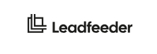 Leadfeeder - Top Sales Technology Solutions in Europe Leadfeeder