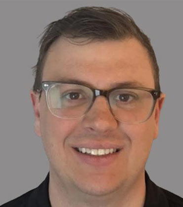 Phil Runion, Naviam | CIO Review Europe | Top Next Gen Hyper Automation and AI Solutions in UK