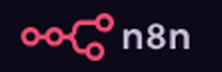 n8n