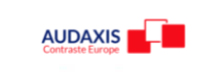 Audaxis
