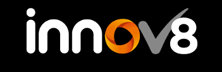 Innov8 Technology: Building Better Businesses before Better Systems