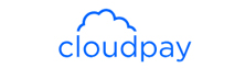 CloudPay - Top Workday Solutions in Europe CloudPay