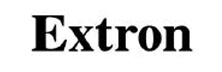 Extron