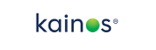 Kainos - Top Workday Solutions in Europe Kainos