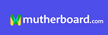 Mutherboard: Restructuring Fragmented Workflows into a Unified System