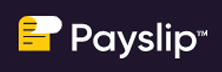 Payslip - Top Workday Solutions in Europe Payslip