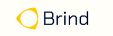 Brind