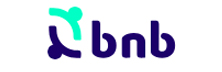 BNB - Top Workday Solutions in Europe BNB