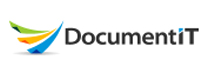 Document IT - Top Workday Solutions in Europe Document IT