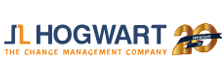 Hogwart: The Change Management Experts