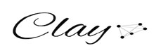 Clay AIR