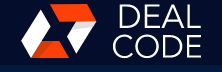 Dealcode - Top Sales Technology Solutions Companies Dealcode