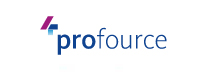 Profource