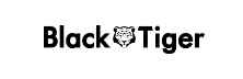 Black Tiger