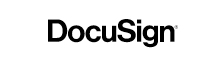 DocuSign