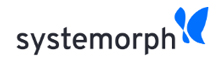 Systemorph: Breaking the Mold: Cost-Effective Data Management for Finance