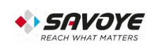 SAVOYE - Top Supply Chain Technology Solutions Providers In Europe SAVOYE