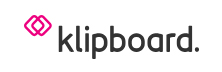 Klipboard - Top Enterprise Resource Planning Solutions in Europe Klipboard