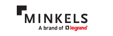 Minkels