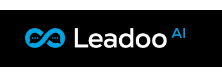 Leadoo - Top Sales Technology Solutions in Europe Leadoo