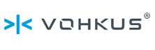 Vohkus - Top Dell Solution Companies in UK Vohkus