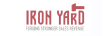 IronYard: Turning CRM Data into Predictable Revenue Growth