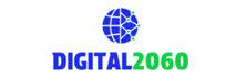 Digital2060: Connecting AI Infrastructure to Power and Place