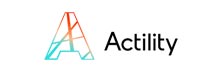 Actility