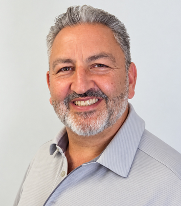 Garry Costen, Secure ITAD | CIO Review Europe | Top IT Asset Disposition Solution in UK