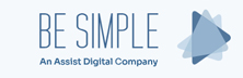 Be-Simple: Making Customer Operations Simpler Before Making Them Smarter