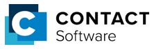 CONTACT Software