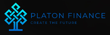 Platon Finance