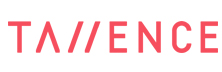 Tallence AG: Elevating Growth Opportunities through Integrated Digital Products