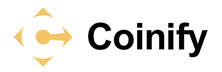 Coinify ApS