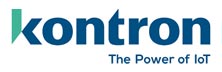 Kontron